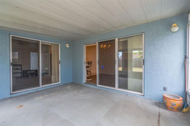 3503 5TH AVENUE W, Palmetto, FL 34221