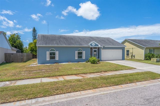 3503 5TH AVENUE W, Palmetto, FL 34221