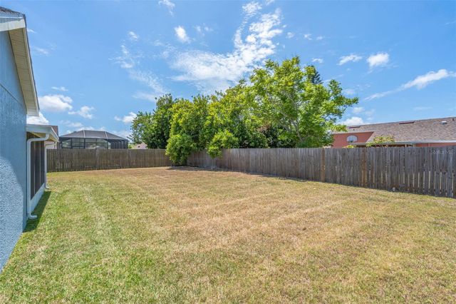 3503 5TH AVENUE W, Palmetto, FL 34221