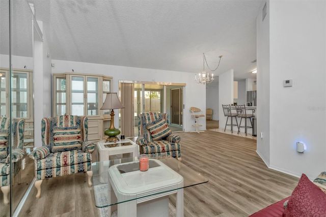 3503 5TH AVENUE W, Palmetto, FL 34221