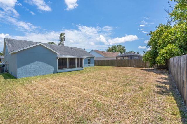 3503 5TH AVENUE W, Palmetto, FL 34221