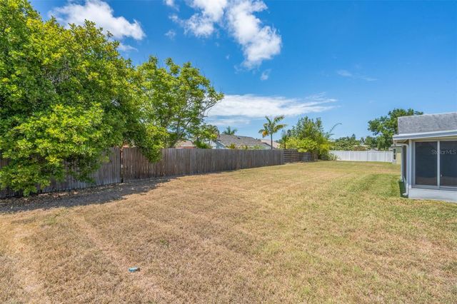 3503 5TH AVENUE W, Palmetto, FL 34221