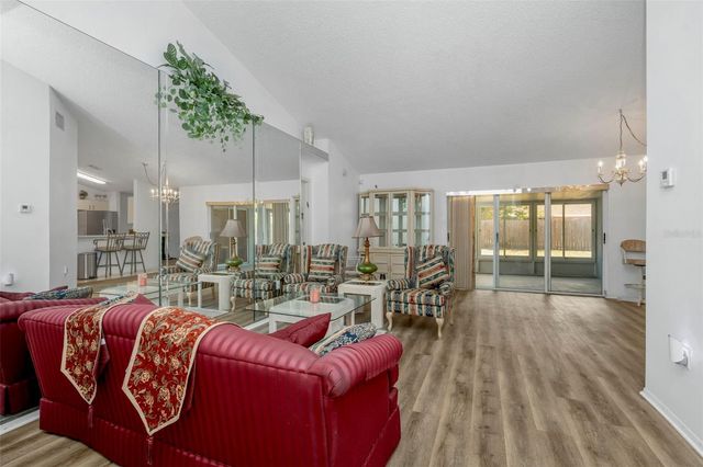 3503 5TH AVENUE W, Palmetto, FL 34221