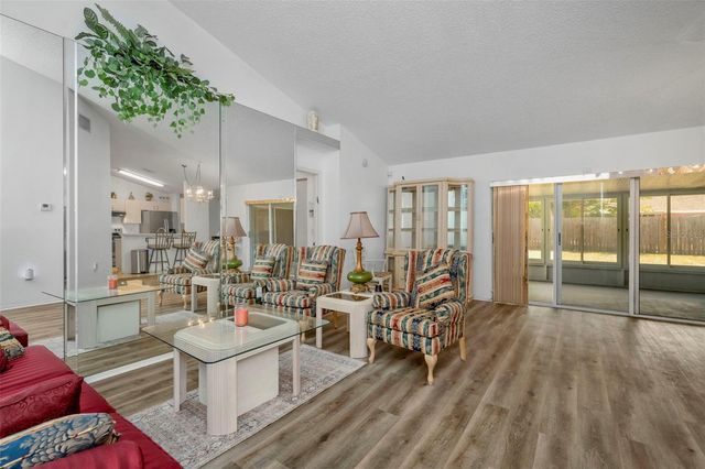 3503 5TH AVENUE W, Palmetto, FL 34221