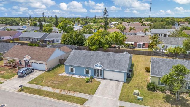 3503 5TH AVENUE W, Palmetto, FL 34221