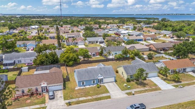 3503 5TH AVENUE W, Palmetto, FL 34221