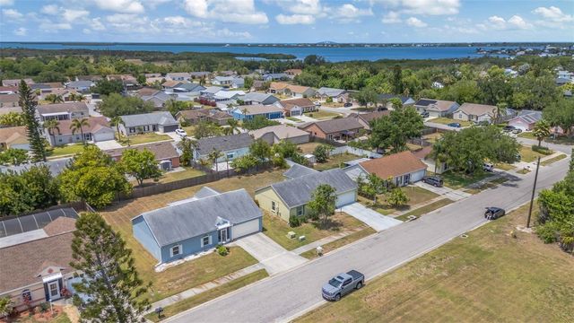 3503 5TH AVENUE W, Palmetto, FL 34221