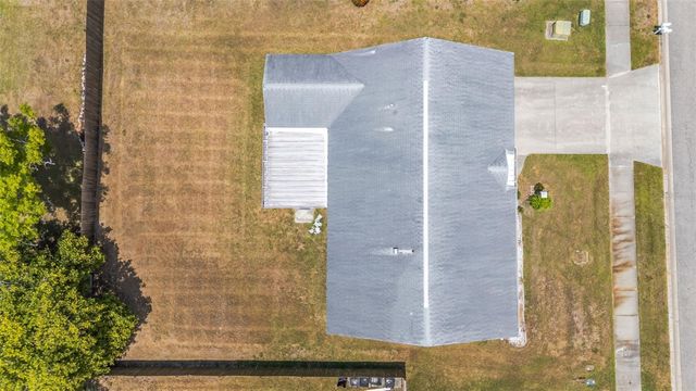 3503 5TH AVENUE W, Palmetto, FL 34221