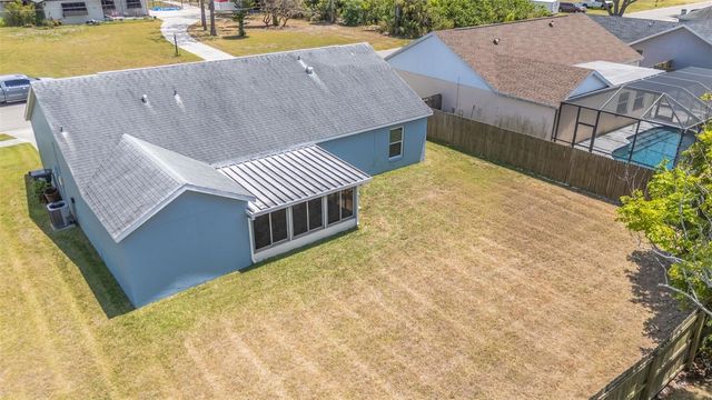 3503 5TH AVENUE W, Palmetto, FL 34221