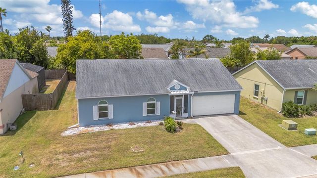 3503 5TH AVENUE W, Palmetto, FL 34221