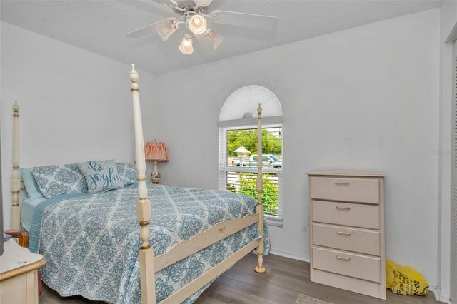 3503 5TH AVENUE W, Palmetto, FL 34221