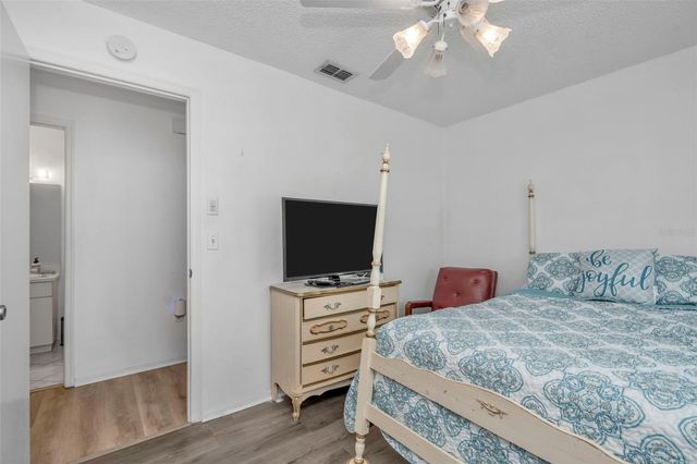 3503 5TH AVENUE W, Palmetto, FL 34221