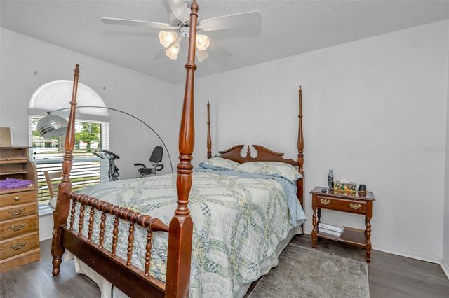 3503 5TH AVENUE W, Palmetto, FL 34221