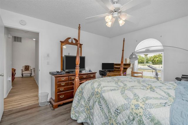 3503 5TH AVENUE W, Palmetto, FL 34221
