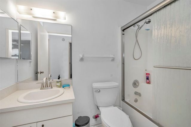 3503 5TH AVENUE W, Palmetto, FL 34221