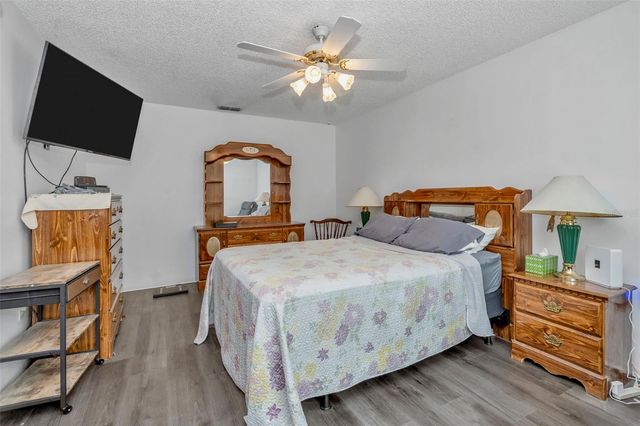 3503 5TH AVENUE W, Palmetto, FL 34221