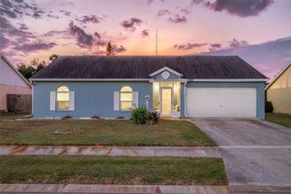 3503 5TH AVENUE W, Palmetto, FL 34221