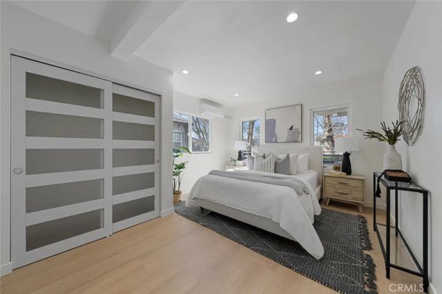 3510 Somerset, Los Angeles, CA 90016