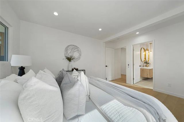 3510 Somerset, Los Angeles, CA 90016