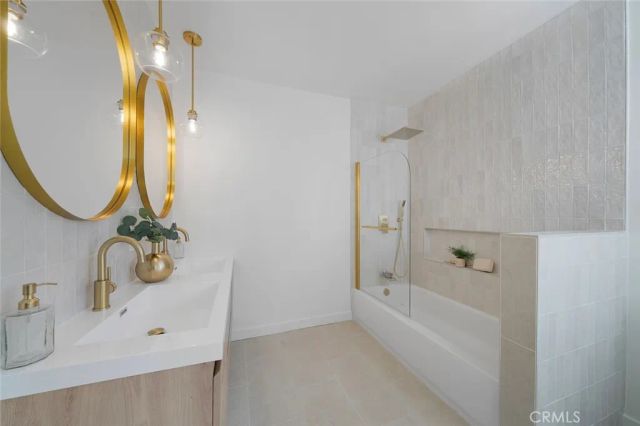 3510 Somerset, Los Angeles, CA 90016