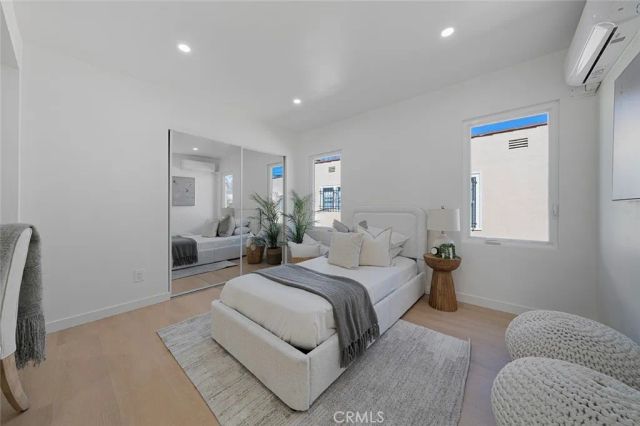 3510 Somerset, Los Angeles, CA 90016