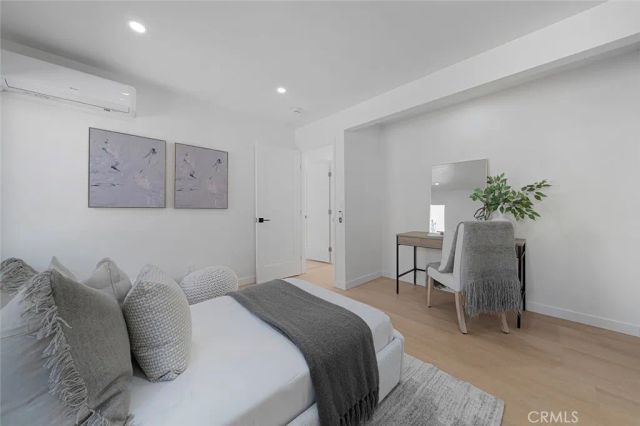 3510 Somerset, Los Angeles, CA 90016