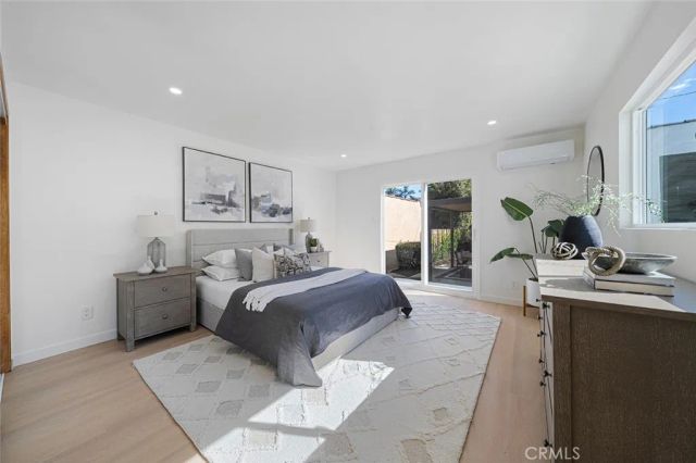 3510 Somerset, Los Angeles, CA 90016