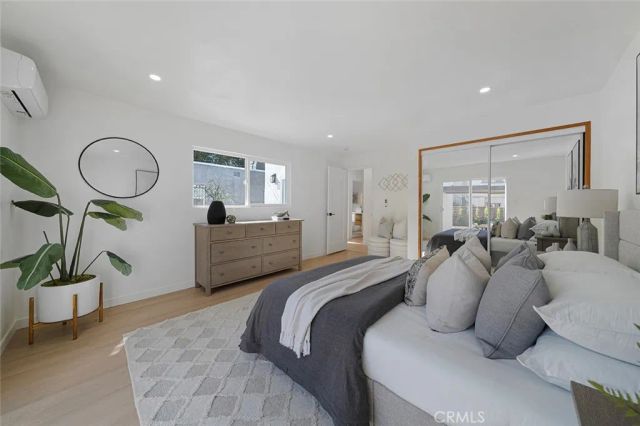 3510 Somerset, Los Angeles, CA 90016