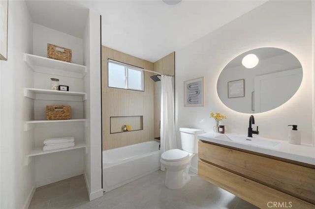 3510 Somerset, Los Angeles, CA 90016