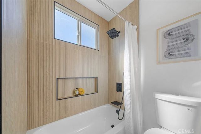 3510 Somerset, Los Angeles, CA 90016