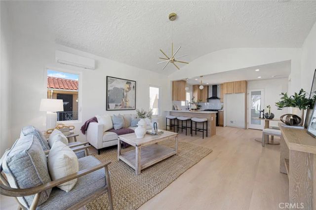 3510 Somerset, Los Angeles, CA 90016