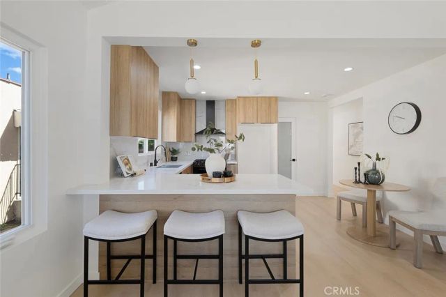 3510 Somerset, Los Angeles, CA 90016