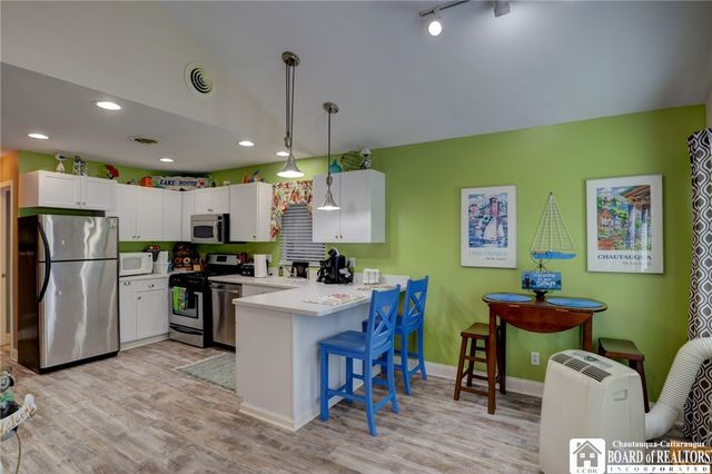 2416 Keller Road, Busti, NY 14710