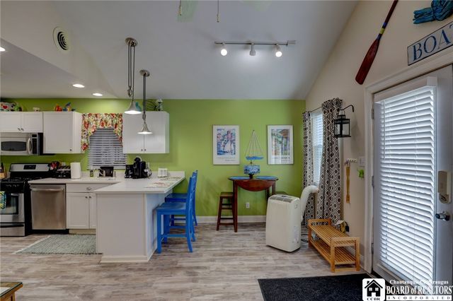 2416 Keller Road, Busti, NY 14710