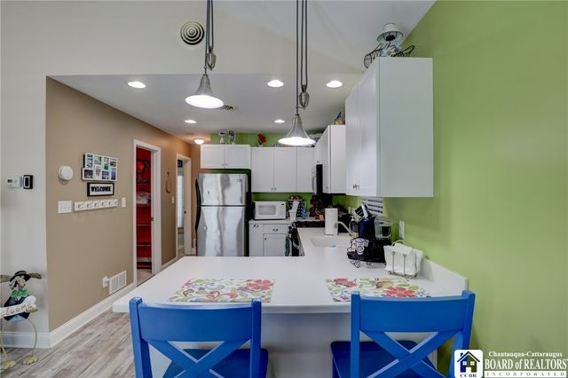 2416 Keller Road, Busti, NY 14710