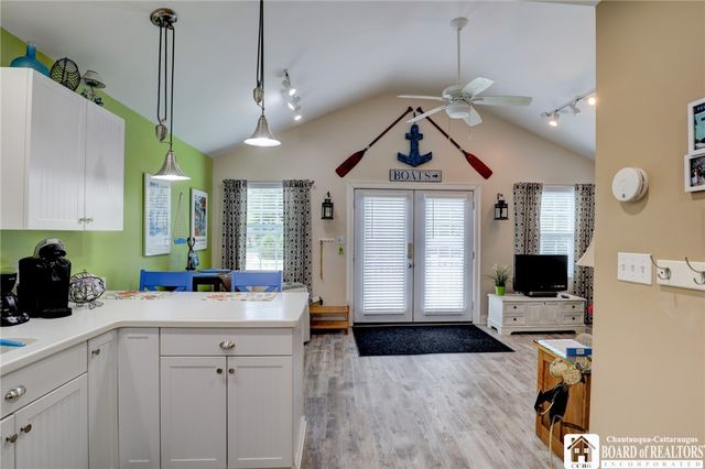 2416 Keller Road, Busti, NY 14710