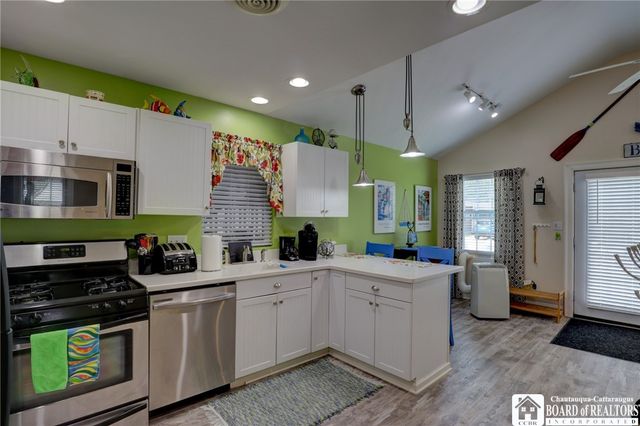 2416 Keller Road, Busti, NY 14710