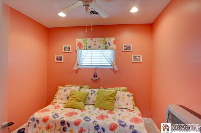 2416 Keller Road, Busti, NY 14710