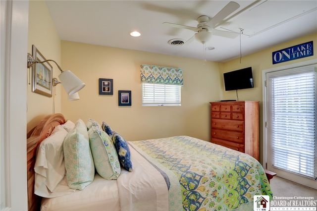 2416 Keller Road, Busti, NY 14710