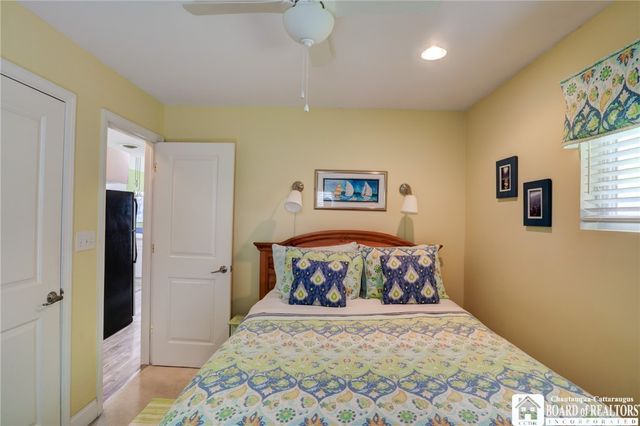 2416 Keller Road, Busti, NY 14710