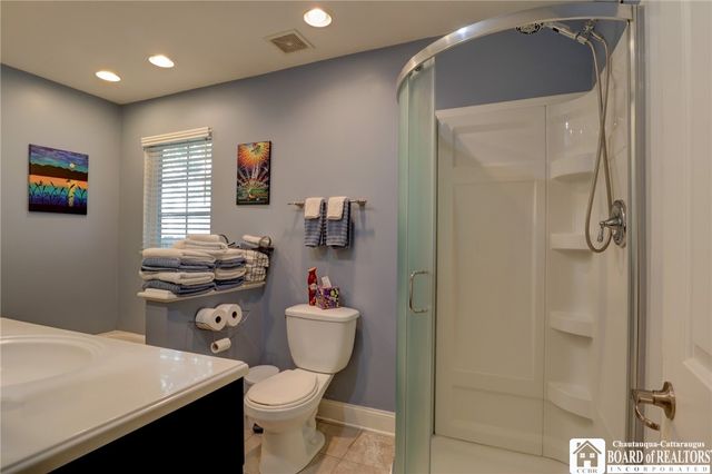 2416 Keller Road, Busti, NY 14710