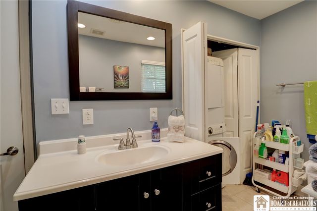 2416 Keller Road, Busti, NY 14710