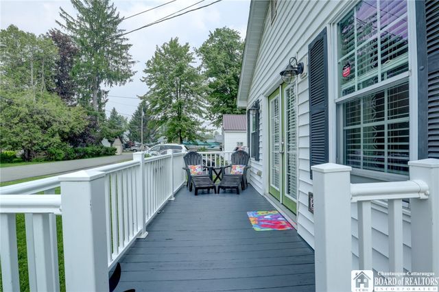 2416 Keller Road, Busti, NY 14710