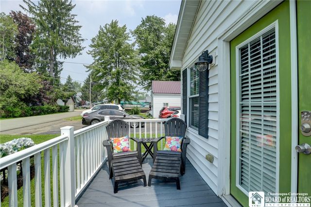 2416 Keller Road, Busti, NY 14710