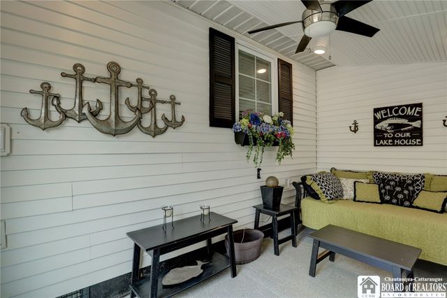 2416 Keller Road, Busti, NY 14710