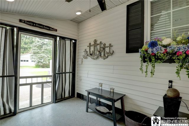 2416 Keller Road, Busti, NY 14710