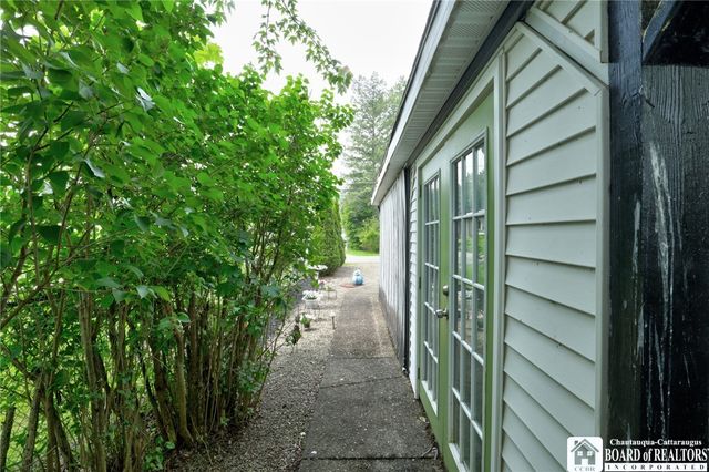 2416 Keller Road, Busti, NY 14710