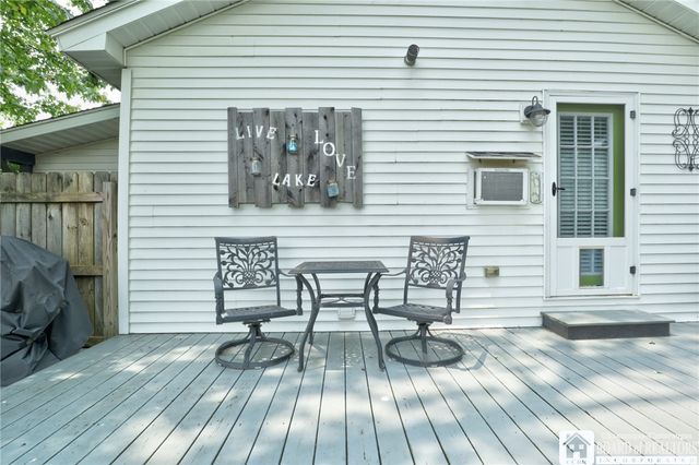 2416 Keller Road, Busti, NY 14710