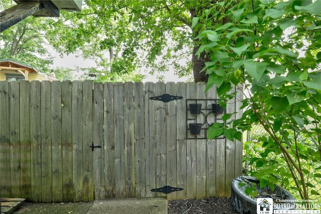 2416 Keller Road, Busti, NY 14710