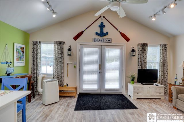 2416 Keller Road, Busti, NY 14710